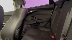 Ford Focus '2013 88817