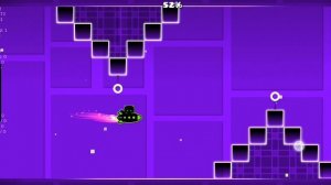 Прохождение Back On track