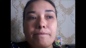 15-2016 Я ПРОПАЛА_.. немного о грустном и с НАСТУПАЮЩИМ!