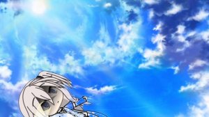 просто сделала идея моя брать с отметкой!!!!!!!!!!!! 😋 сама делала) 🥲