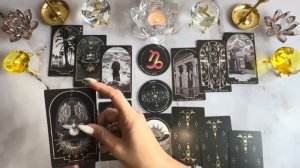 КОЗЕРОГ ♑,ИЗМЕНЕНИЯ В ЖИЗНИ С 22 СЕНТЯБРЯ!!