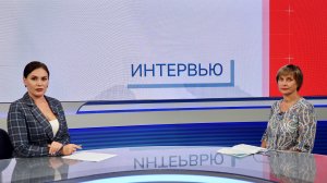 Людмила Воробьева о получении единовременной региональной выплаты в размере 5000 рублей на детей