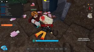 умер как-то фигово