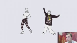 Обсуждаем музыку для души!