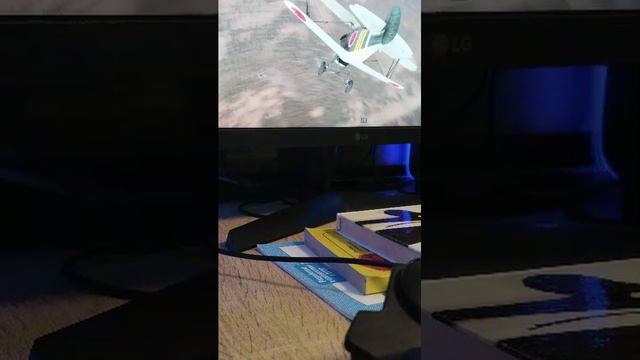 играю в игры которые вы попросите