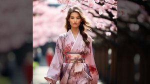 Ты можешь всё, если успех приходит к тем, кто не сдаётся, и продолжай идти вперёд..