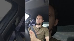 СРО и Антресольный этаж.