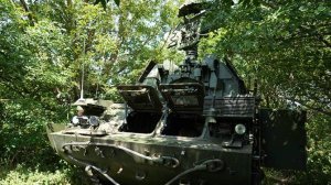 Политолог предрек досрочное завершение карьеры Макрона из-за протестов во Франции