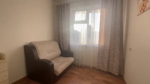 video5339572250842527956