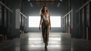 Главное — твоя энергия создаёт твой результат, и ты достигнешь большего, чем думал..