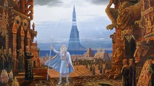 Осенние лужи - автор Мир на двоих исполняет Светлана Полыгалова смотреть онлайн