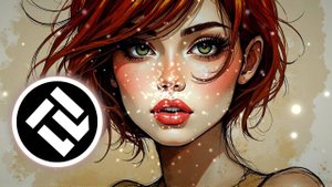 Bass House Music 2025 🎧 House Music