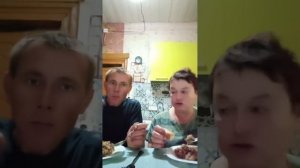 12-09-2025 Доброе утро 🌄