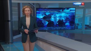 Эфир от 12.09.2025 (09:30)