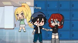 мини- сериал (С ТАБОЙ Я БУДУ В ЭТОМ МИРЕ) первая часть