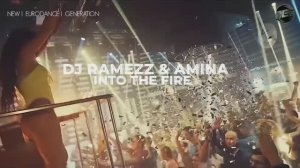 🄳 🄹  🅁 🄰 🄼 🄴 🄴 🅉💞Eurodance 90S💞Cover Megamix 2025