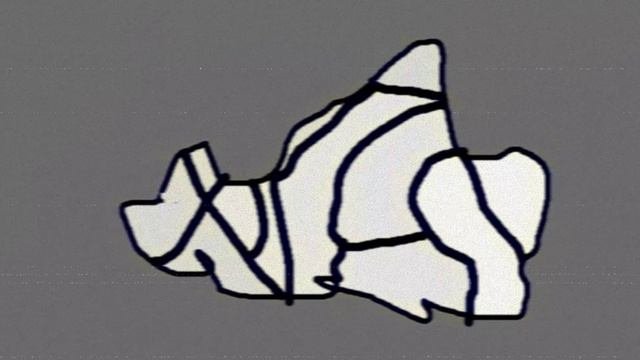 отряд бельта — мчс водонаводской области