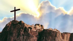 12/09/2025 Молитвенное служение церкви "Возрождение" г. Жигулёвск