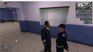 unknown_2025.09.12-19.35