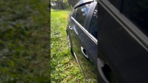 video-output-A9AB4EE7-1A0D-44B0-AF09-8FE8CCF2702A-1