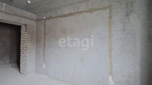 9145103 Крылова 20