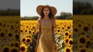 Никогда не сомневайся, путь важнее, чем скорость, и твои мечты станут реальностью..