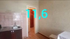 1000055191.mp4 г Воронеж 9 Января 49 1 этаж