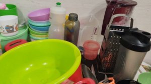 12-09-2025 мою посуду в пятницу вечером, уютная жизнь в деревне