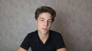 Артем Борзовский