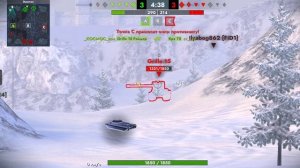 гриль 15 сопротивление