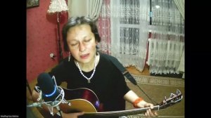 Прабхат Самгит: № 1682 "БОШОНТЕРИ АГОМОНЕ" + Киртан "БНК" | Мадхуприя