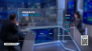 Заседание ЦБ: ставку снизят всего на 1%? Акции нефтяников. IT-сектор: кто повторит успех Oracle