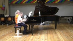 hd183_Apr04_Jun28_2025