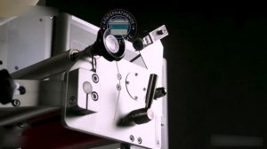 DXDZ 250B Servo Обзор горизонтального упаковщика!