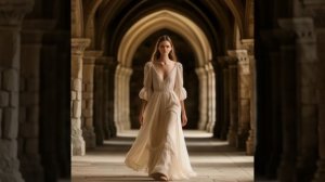 Запомни раз и навсегда, уверенность рождается в действии, и ты достигнешь большего, чем думал..