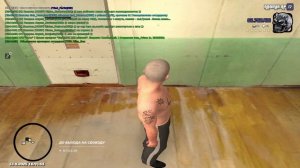 2025-09-12 18-29-45 - Trim