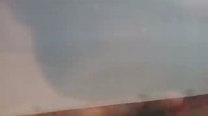 Дзержинский троллейбус. Поездка на Б/У троллейбусе БКМ-321