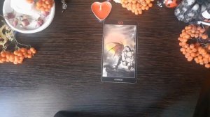 КТО ПОТЕРЯЛ ГОЛОВУ ОТ СТРАСТИ К ВАМ! ГАДАНИЕ НА ТАРО
