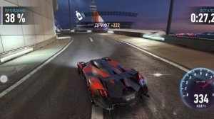 Record_2025-09-09-15-13-27.mp4