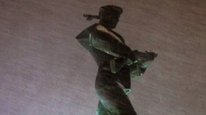 Руководитель проекта