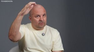 Гипнороды: как родить с удовольствием