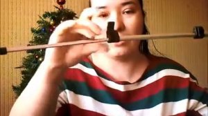 36-2016 Впечатления от распродажи 11.11 _ Обзор на штатив