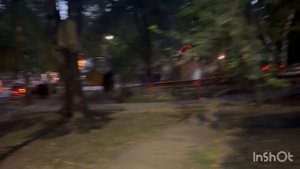 12-09-2025 МОЙ ВЕЧЕРНИЙ РОМАН❤️ТИК/жизнь здесь и сейчас ❤️❤️❤️