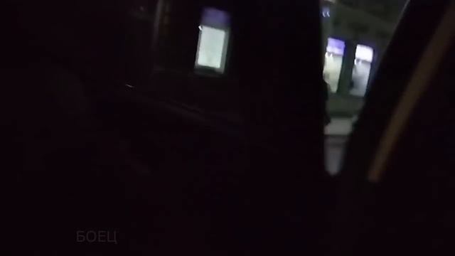 Жесткое задержание №26. РАБОТАЕТ СОБР ФСБ ОМОН МВД смотреть онлайн