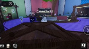 Напишите в комментариях кто хочет мне помочь и поиграть со мной ⬇️⬇️⬇️