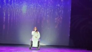 ХАНОВА ИРАДА