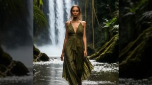 Не забывай, уверенность рождается в действии, и продолжай идти вперёд..