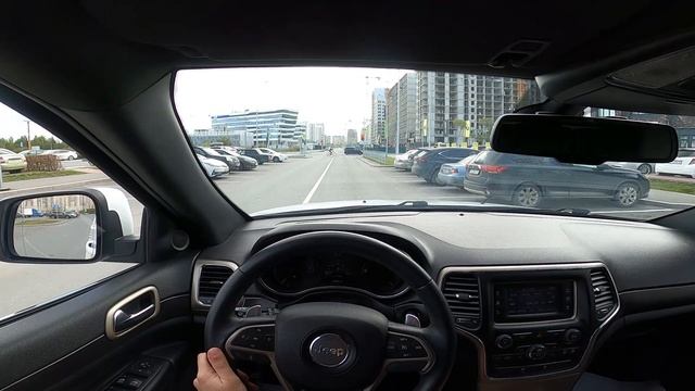 ДЖИП смотреть онлайн