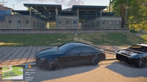 Жалоба ЛСПД