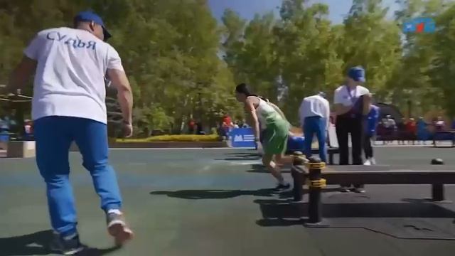 document_5327776840423605138 смотреть онлайн